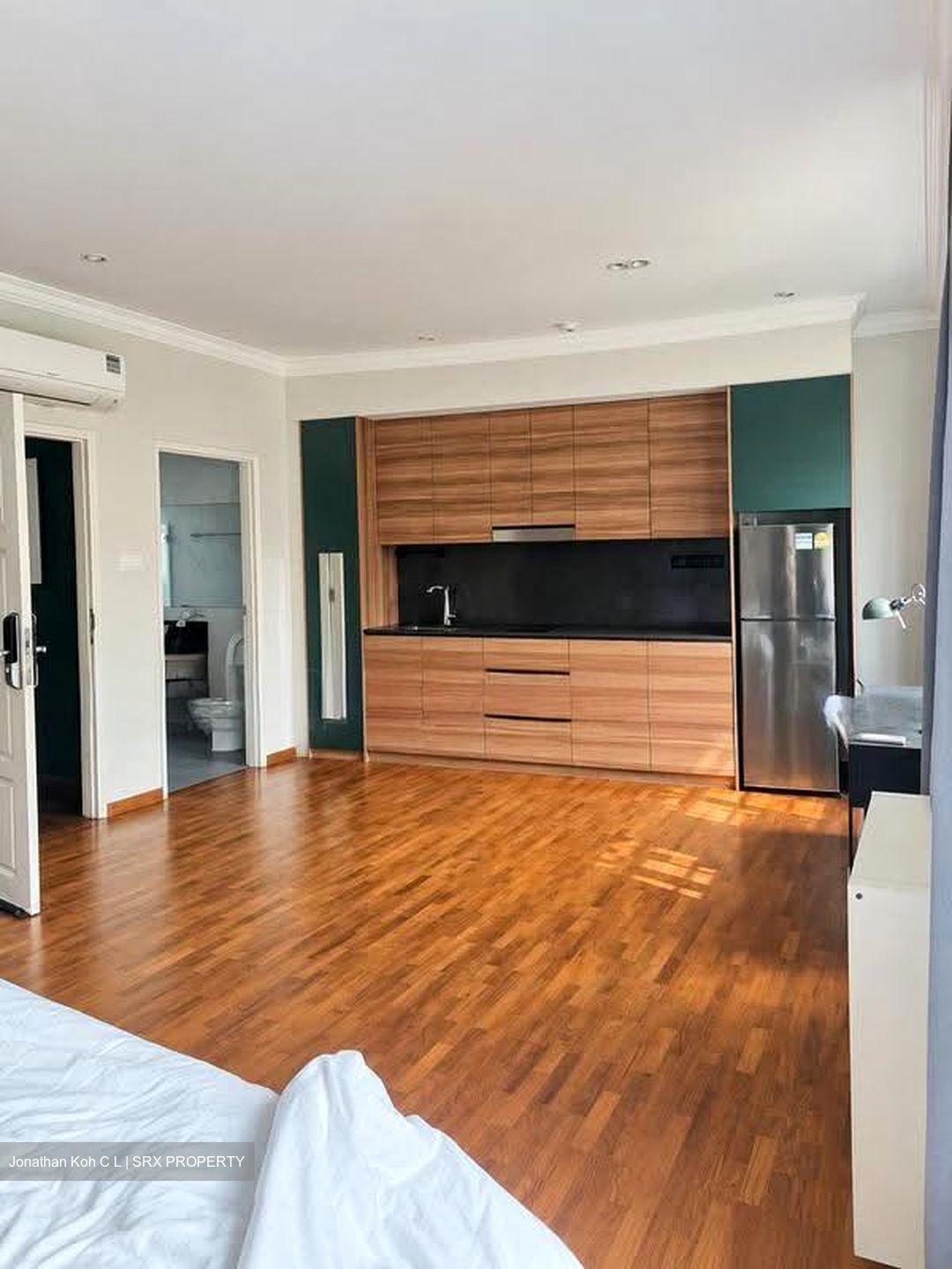 Starlight Road (D8), Terrace #633423741